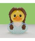 Wicked Tubbz Mini Dorothy Gale - Figurina in PVC 5 cm Numskull