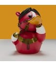 Figurina in PVC Chinese New Year Tubbz Cavallo, Edizione in Scatola 10 cm - Numskull