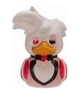 Hazbin Hotel Tubbz Mini Figure in PVC Angel Dust 5 cm Numskull