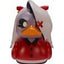 Hazbin Hotel Tubbz Mini Figure in PVC Vaggie 5 cm Numskull