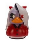 Hazbin Hotel Tubbz Mini Figure in PVC Vaggie 5 cm Numskull
