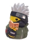 Naruto Shippuden Mini-figure in PVC Kakashi Hatake Collector's Edition 10 cm Numskull
