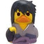 Naruto Shippuden Mini-figure in PVC Sasuke Uchiha Boxed Edition 10 cm Numskull