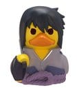 Naruto Shippuden Mini-figure in PVC Sasuke Uchiha Boxed Edition 10 cm Numskull