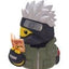 Naruto Shippuden Tubbz Action Figure Kakashi Hatake Boxed Edition 10 cm Numskull