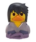 Tubbz Mini Figure Numskull Naruto Shippuden Sasuke Uchiha 5 cm
