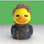Wicked Tubbz Prince Fiyero - Figurina in PVC, confezione finestrata, 10 cm - Numskull