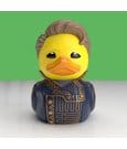 Wicked Tubbz Prince Fiyero - Figurina in PVC, confezione finestrata, 10 cm - Numskull