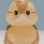Avatar: The Last Airbender Tubbz Figura in PVC Turtle Duck Boxed Edition 10 cm Numskull