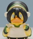 Avatar: The Last Airbender Tubbz PVC Figurina Toph Beifong Boxed Edition 10 cm - Numskull