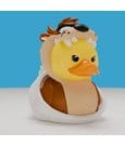 Looney Tunes Tubbz Taz Diavolo della Tasmania - Figurina in PVC Collezione 10 cm Numskull