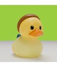 Rick and Morty Tubbz Figura PVC Morty Edizione Collezionista 10 cm - Numskull