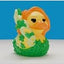 DC Comics Tubbz Poison Ivy figura in PVC edizione in scatola 10 cm Numskull