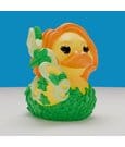 DC Comics Tubbz Poison Ivy figura in PVC edizione in scatola 10 cm Numskull