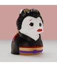 Travel Tubbz Mini PVC Figure Japan 5 cm - Numskull