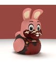Silent Hill Tubbz Mini PVC Figura Robbie the Rabbit 5 cm - Numskull