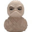 Mini figura in PVC The Mummy 5 cm Monsters Tubbz Numskull