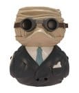 Mini figura in PVC Monsters Tubbz Uomo Invisibile 5 cm Numskull