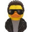 Terminator Tubbz Mini PVC Figure Terminator 5 cm Numskull