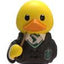 Harry Potter Tubbz PVC Figure Serpeverde Collector's Edition 10 cm Numskull