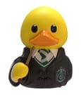 Harry Potter Tubbz PVC Figure Serpeverde Collector's Edition 10 cm Numskull