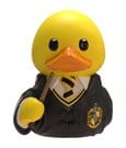 Harry Potter Tubbz PVC Figure Grifondoro Collector's Edition 10 cm