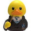Harry Potter Tubbz PVC Figure Corvonero Collector's Edition 10 cm Numskull
