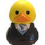Harry Potter Tubbz Mini PVC Figure Corvonero 5 cm Numskull
