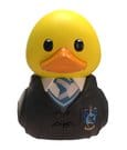 Harry Potter Tubbz Mini PVC Figure Corvonero 5 cm Numskull