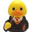 Harry Potter Tubbz PVC Figure Grifondoro Edizione Boxed 10 cm Numskull