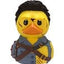 The Evil Dead Tubbz Mini Action Figure Ash 5 cm Numskull
