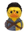 The Evil Dead Tubbz Mini Action Figure Ash 5 cm Numskull