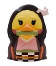 Demon Slayer: Kimetsu no Yaiba Mini-figure in PVC Nezuko Kamado Collector's Edition Numskull