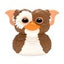 Mini figura Tubbz Gremlins Gizmo in PVC Numskull 5 cm