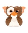 Mini figura Tubbz Gremlins Gizmo in PVC Numskull 5 cm