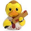 Action Figure in PVC Shaun di Shaun of the Dead Numskull 10 cm