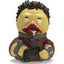 Action Figure Ed di Shaun of the Dead Tubbz in PVC da 10 cm Numskull