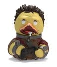Action Figure Ed di Shaun of the Dead Tubbz in PVC da 10 cm Numskull