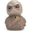 Action Figure in PVC Mummy 10 cm Monsters Numskull