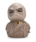 Action Figure in PVC Mummy 10 cm Monsters Numskull