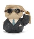 Action Figure Tubbz Monsters Uomo Invisibile Numskull 10 cm