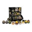Universal Monsters Tubbz Mini Figure Egg 5 cm Blind Box (for refill)