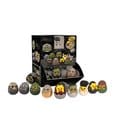 Universal Monsters Tubbz Mini Figure Egg 5 cm Blind Box (for refill)