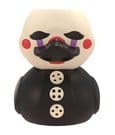 Mini figura in PVC Marionette di Five Nights at Freddy's, Tubbz by Numskull, 5 cm