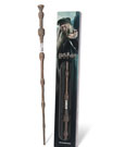 Noble Collection Bacchetta di Albus Silente – Harry Potter, 38 cm