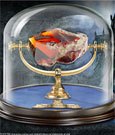 Harry Potter Replica Pietra Filosofale - Noble Collection
