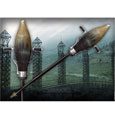 Harry Potter Nimbus 2001 Scopa Replica 1:1 – Noble Collection