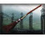 Harry Potter Firebolt Scopa Replica 1:1 – Noble Collection