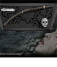 Harry Potter Bacchetta Replica Bellatrix Lestrange 35 cm – Noble Collection