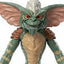 Gremlins Bendyfigs Mini Figura Pieghevole Stripe 11 cm - Noble Collection